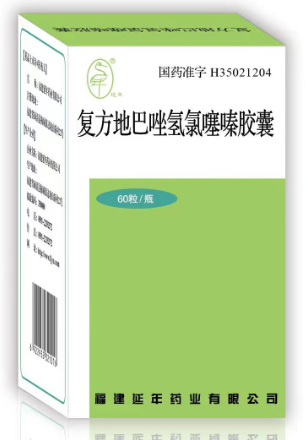 米兰app体育直播在线观看_米兰(中国)
